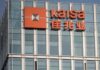 Chinese property developer Kaisa forecasts loss of up to about $2 billion
