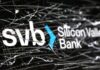 Chinese start-ups scramble for alternatives to SVB
