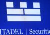 Citadel accelerates hiring push in Hong Kong and London
