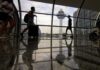 Commentary: China re-opening boost for Changi Airport but full recovery still a way to go