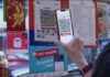 Commentary: DBS service outage shows the difficulty of being a truly cashless society