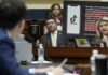 Commentary: TikTok grilling in US Congress shows tech-literate leaders are a must
