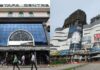Commentary: When shopping giant Mustafa meets retail paradise Johor Bahru