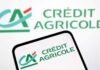 Credit Agricole launches China M&A and investment banking business