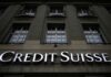 Credit Suisse: A bank sunk by scandals