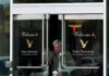 Credit Suisse rescue eases crisis fears, First Republic shares dive