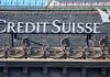 Credit Suisse tells staff SNB facility does not trigger a ‘viability’ event