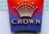 Crown Resorts’ data vendor hacked, limited number of its files impacted