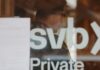 Crypto group DCG looking for new partners following SVB collapse – CoinDesk