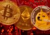Crypto lender Silvergate’s descent into voluntary liquidation