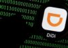 Didi to expand services in China after regulators end probe