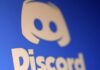 Discord to roll out AI-powered chatbot, messaging features