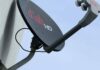 Dish hit with US$469 million verdict over commercial-skipping technology