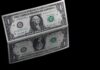Dollar slides as US intervenes on SVB collapse