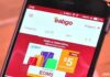 Eatigo fined S$62,400 for data breach leading to sale of 2.8 million users’ personal data