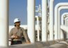 Energy giant Saudi Aramco reports ‘record’ US$161 billion profit on back of Russia-Ukraine war