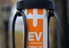EV charger makers brace for slowdown as new Made In America rules kick in
