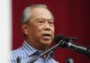 Ex-PM Muhyiddin’s legal woes implicate corporate Malaysia