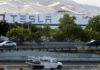 Ex-Tesla worker testifies that race bias made him ‘feel less than a man’