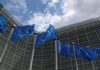 Exclusive-EU patent body to be involved in tech-standard patent royalties -EU draft rule