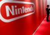 Exclusive-Takeover target of Nintendo family office asks for Japan government probe