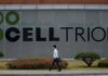 Exclusive-Thermo Fisher, Celltrion vie for Baxter’s biopharma unit -sources