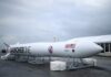 Exclusive-Virgin Orbit near deal to raise $200 million from Matthew Brown-term sheet