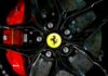 Ferrari reports cyber incident with ransom demand; no impact to operations