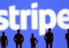 Fintech startup Stripe integrating OpenAI’s new GPT-4 AI