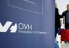 France’s OVH expands into India amid growing cloud adoption