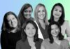 From Slack to Shopee: Women business leaders on their favourite tech and hopes for the future of innovation