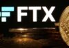 FTX to sell stake in Web3-focused Mysten Labs in push to shore up funds