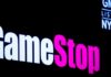 GameStop shares surge as cost cuts drive surprise profit