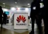 Germany planning to ban Huawei, ZTE from parts of 5G networks -paper