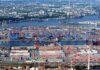 HHLA calls for final approval of China’s Cosco investment in Hamburg port