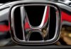 Honda to move Accord production to Indiana as part of EV shift