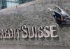 Hong Kong Monetary Authority says Credit Suisse business in city open as usual