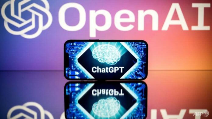 How AI could upend the world even more than electricity or the internet