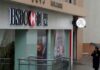 HSBC activist shareholder demands AGM vote on Asia business spin-off