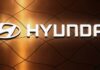 Hyundai Motor in talks to sell Russia plant to Kazakhstan -media report