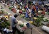 IMF approves nearly US$3 billion bailout for Sri Lanka; first tranche in next two days