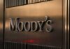 IMF bailout not a silver bullet for Sri Lanka, says Moody’s Analytics