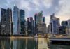 IN FOCUS: ‘No room for complacency’ as fight for global investments heats up. What can Singapore do?