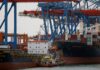 Indonesia February trade surplus at US$5.48 billion, beats forecast