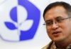 Indonesian fertiliser maker Pupuk Kaltim eyes major expansion