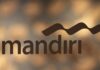 Indonesia’s Bank Mandiri mandates banks for US dollar bond deal -term sheet