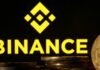 Investors pull around $6 billion out of Binance’s stablecoin