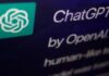 Italy data protection agency opens ChatGPT probe on privacy concerns