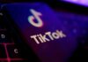 Italy’s Antitrust probes TikTok over ‘French scar’ dangerous content