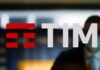 Italy’s CDP bids for TIM’s grid to rival KKR approach